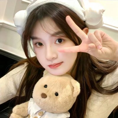 影版猎鬼少女巴菲