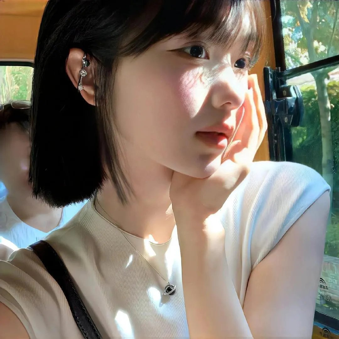 糊涂特务野娇娃