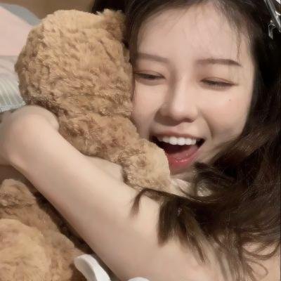 津门飞鹰