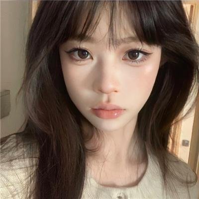 亚人第一季