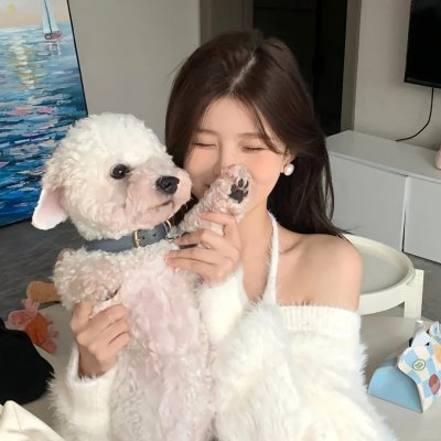后妈的秘密