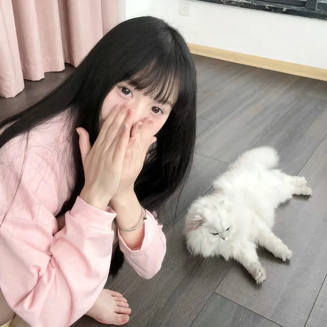 催眠麦克风