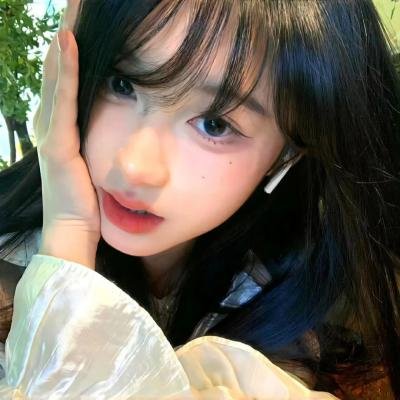 一打亲上亲