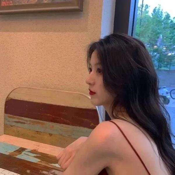 赤发鬼刘唐