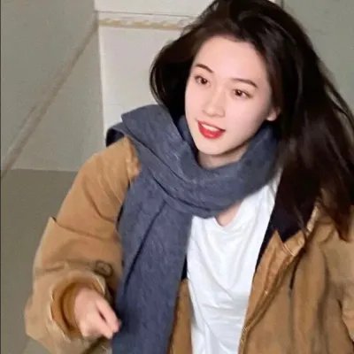 爱疯三次元