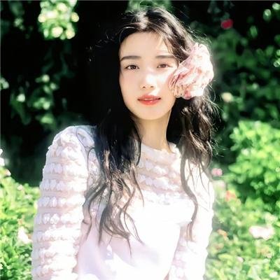 主教的房间