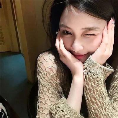 隐秘而伟大