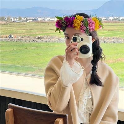 小羊肖恩2:末日农场