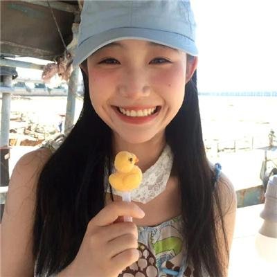 百分百感觉