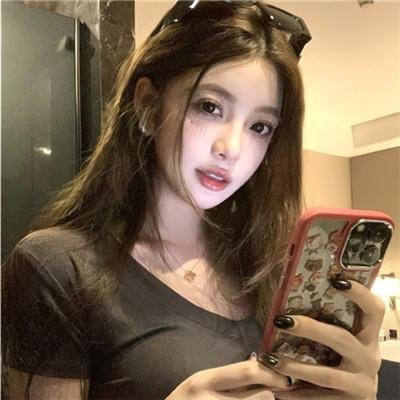 讨厌的女人