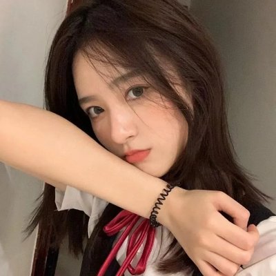 火舞风云