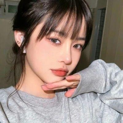 第七谎言