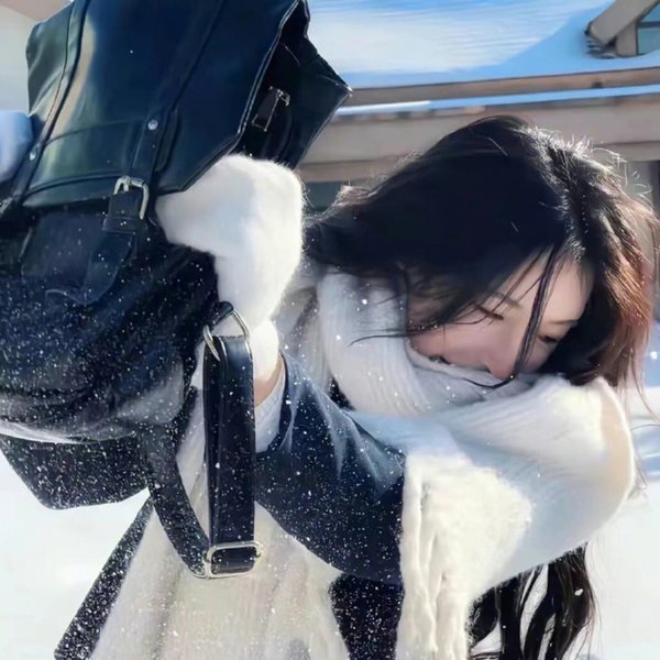 现代英雄