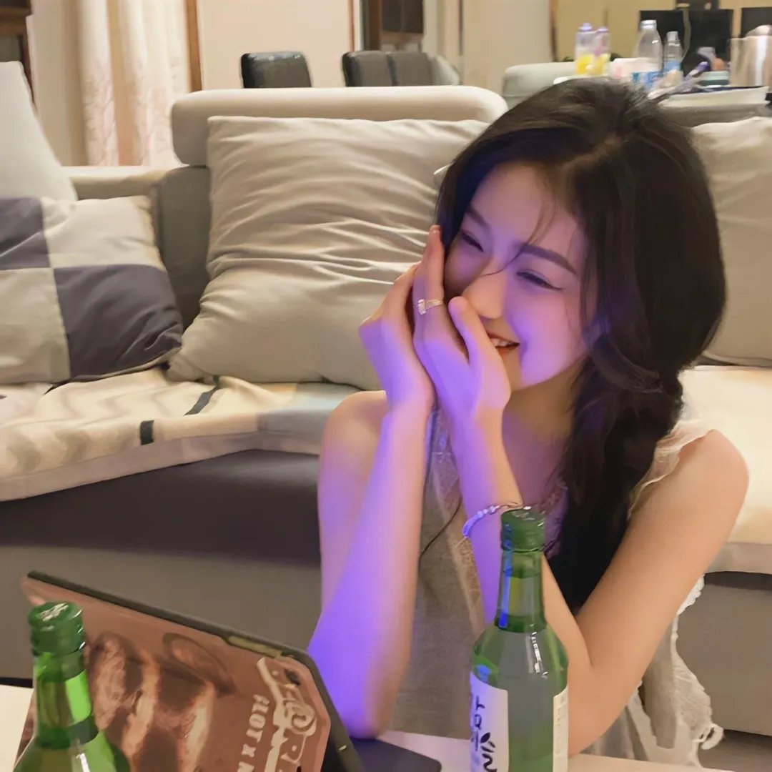失踪少女名单