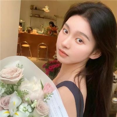 凯文·哈特:黑人历史指南