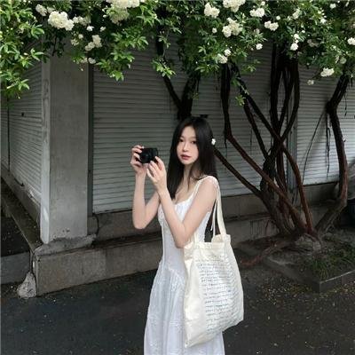 麻辣女孩:超级任务