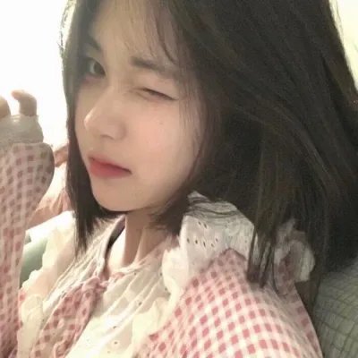 虞美人草(电影)