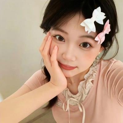血纹