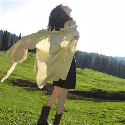 月球叛军:火之女