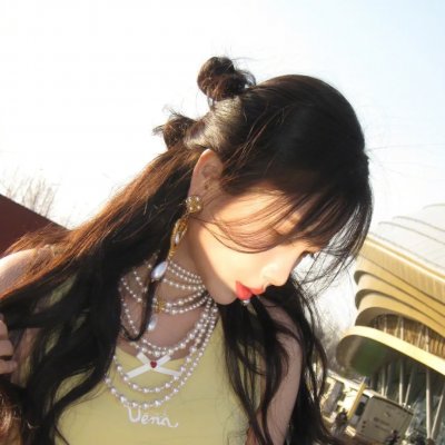 狄更斯的秘密情史