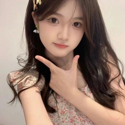 阿里巴巴与王老五